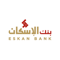 Eskan Bank