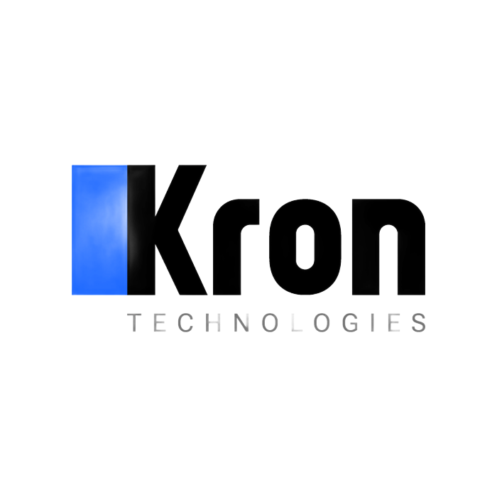 KRONTECH PAM Solution