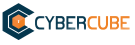 Cybercube 