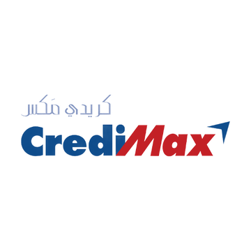 CredMax