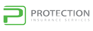 Protection Insurance