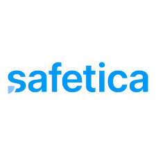 Safetica