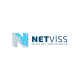 Netviss NAC 