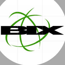 BIX