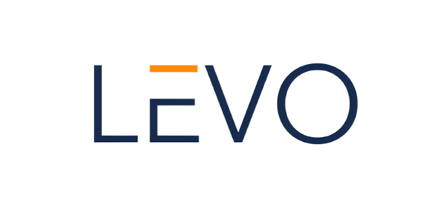 LEVO API Security 