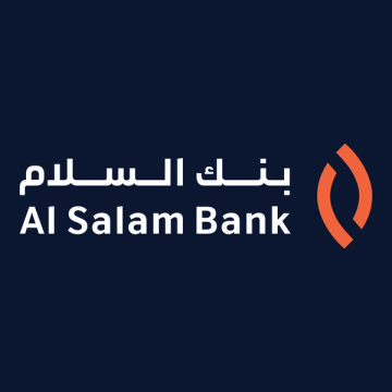 Al Salam Bank