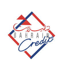 Bahrain Credit