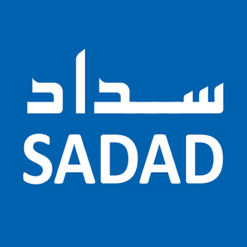 Sadad