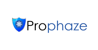 Prophaze WAAP