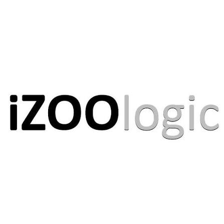Izoologic 