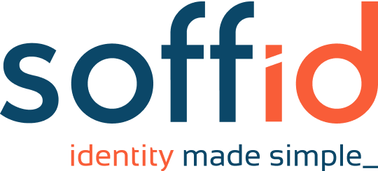 SOFFID