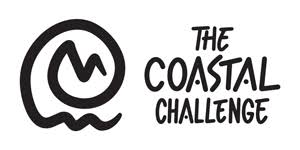 The Coastal Challenge - Costa Rica