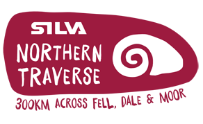 Northern Traverse