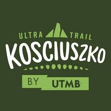Race logo