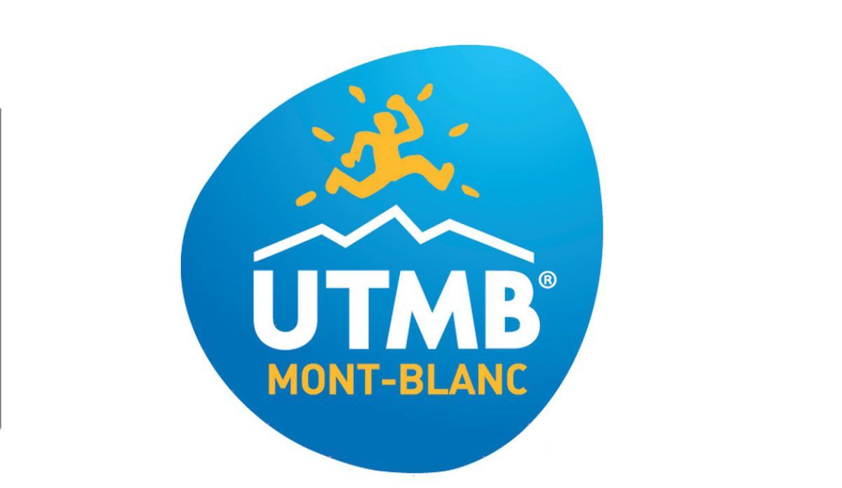 UTMB