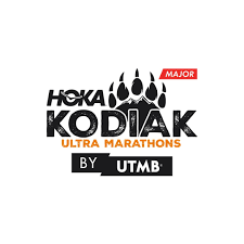 Kodiak Ultra Marathons 100 miler by UTMB 