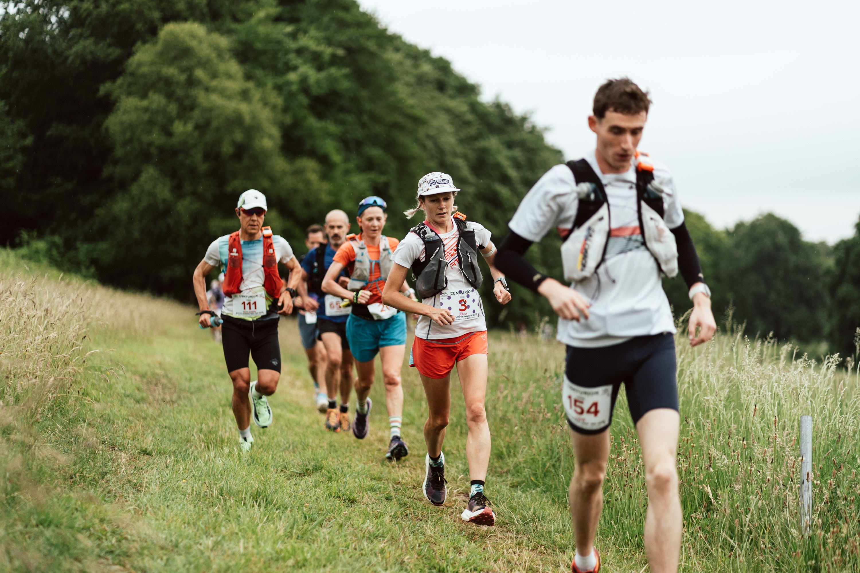 Time-Based Training Mistakes to Avoid