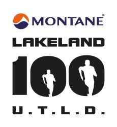 Lakeland 100