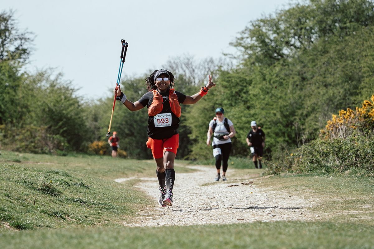 The Science of Easy Running: Why Slowing Down Makes You Faster