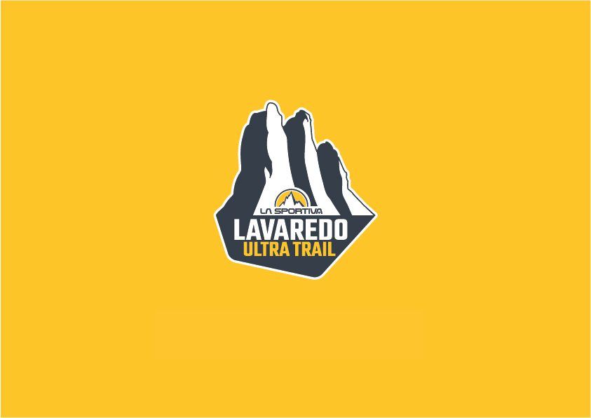 Lavaredo Ultra Trail