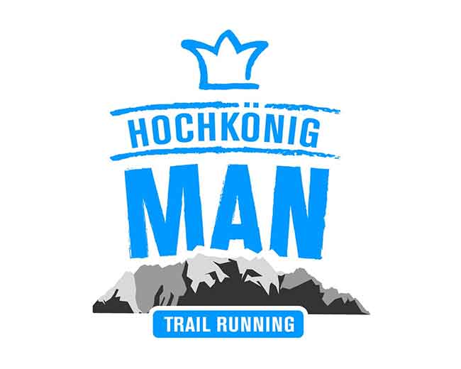 Hochkönigman Endurance Trail