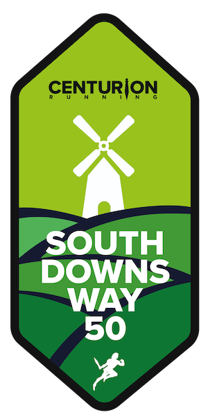 South Downs Way 50