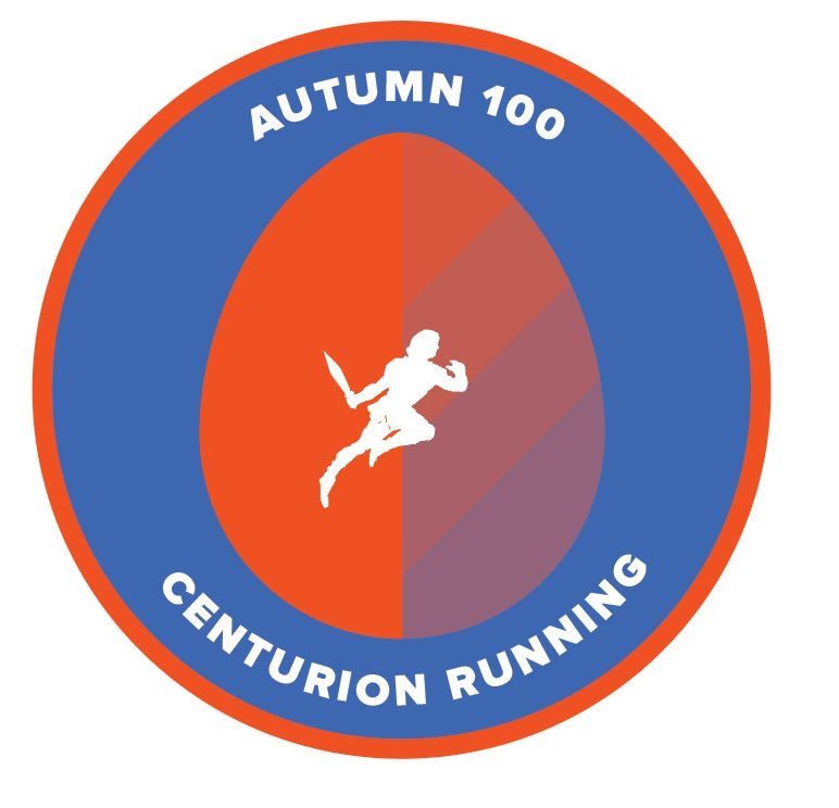 Autumn 100