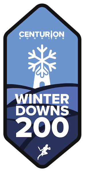 Winter Downs 200