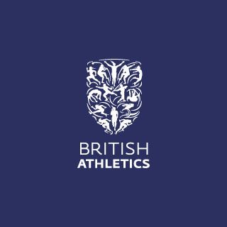 British 50km Champs