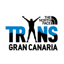 Transgrancanaria