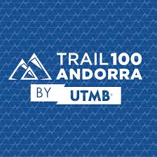 Trail 100 Andorra by UTMB