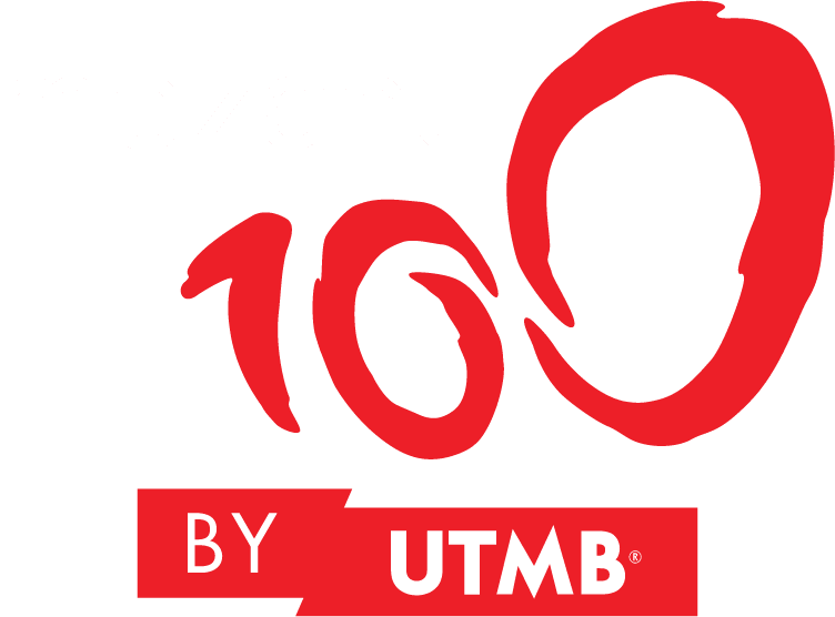 Mozart 100 by UTMB