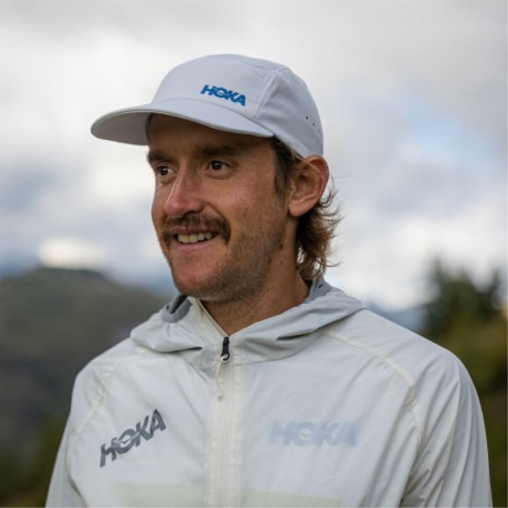 Hayden Hawks