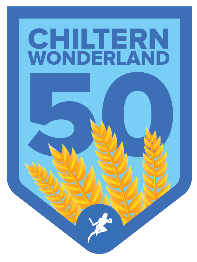 Chiltern Wonderland 50