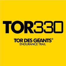 Tor des Geants