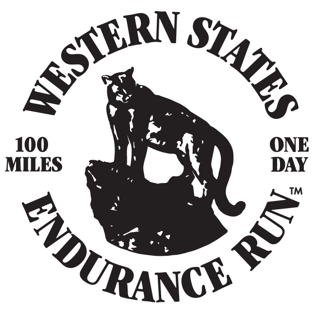 Western States