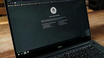 7 Online Habits That Expose You to Identity Theft