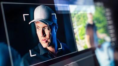 5 AI-powered scams you should know about and how to avoid them