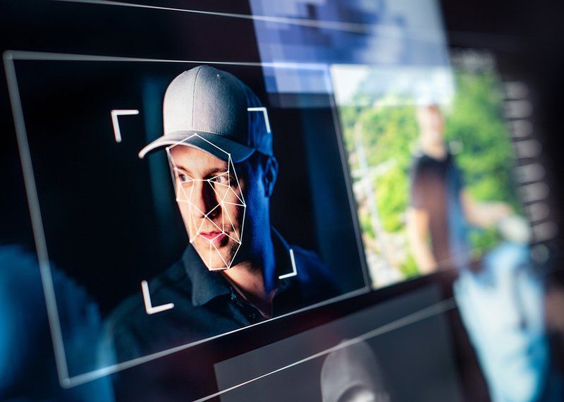 5 AI-powered scams you should know about and how to avoid them