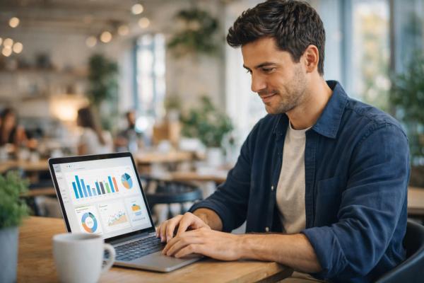 Why become a Lifeguard referral partner?