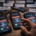 Sudden Increase In Spam Calls? Here's What To Do