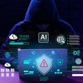 AI scams and fraud: 5 trends to look out for as 2025 ends