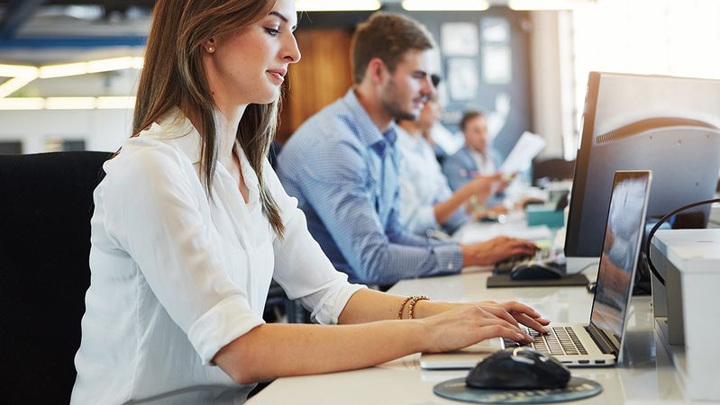 Your data, their profit: How data brokers hijack your personal information and what you can do about it.