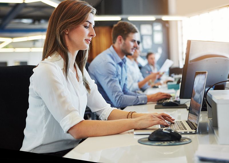 Your data, their profit: How data brokers hijack your personal information and what you can do about it.