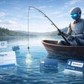How AI is Shaping Phishing Attacks in 2026
