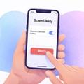 How to Block "Scam Likely" Calls on Your Phone