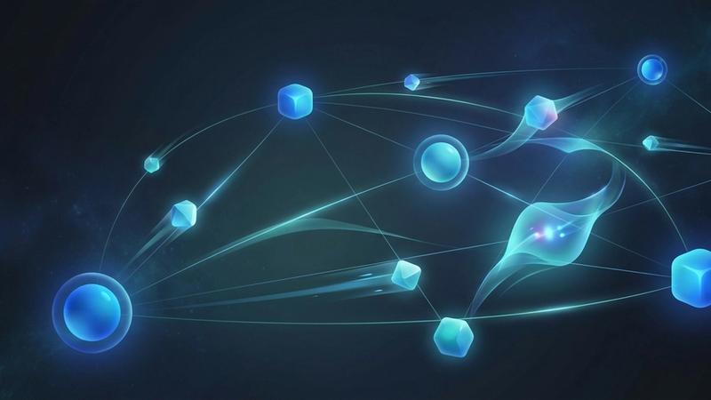 Why Search and AI Engines Skip New Products: Building Entity Clarity Before Chasing Traffic