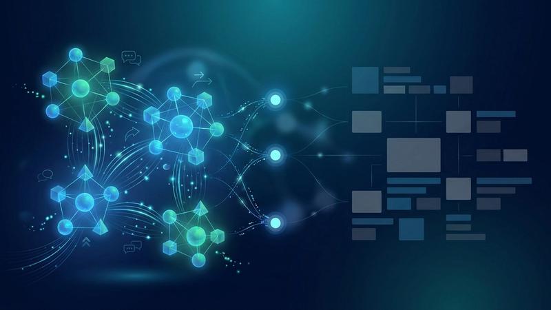 Why High-Intent Buyer Conversations Matter More Than Keyword Search Volume for Early Software Teams