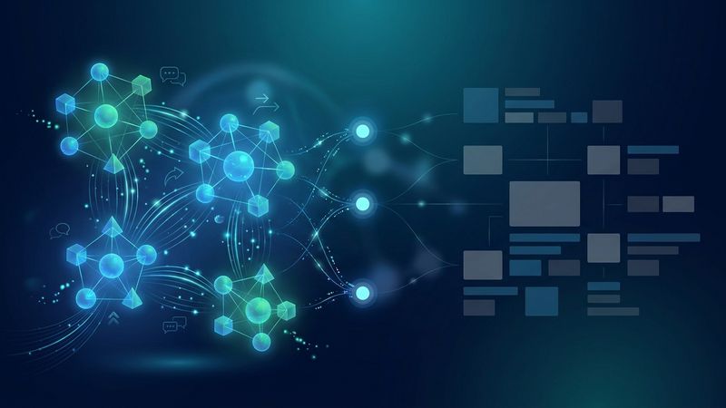 Why High-Intent Buyer Conversations Matter More Than Keyword Search Volume for Early Software Teams