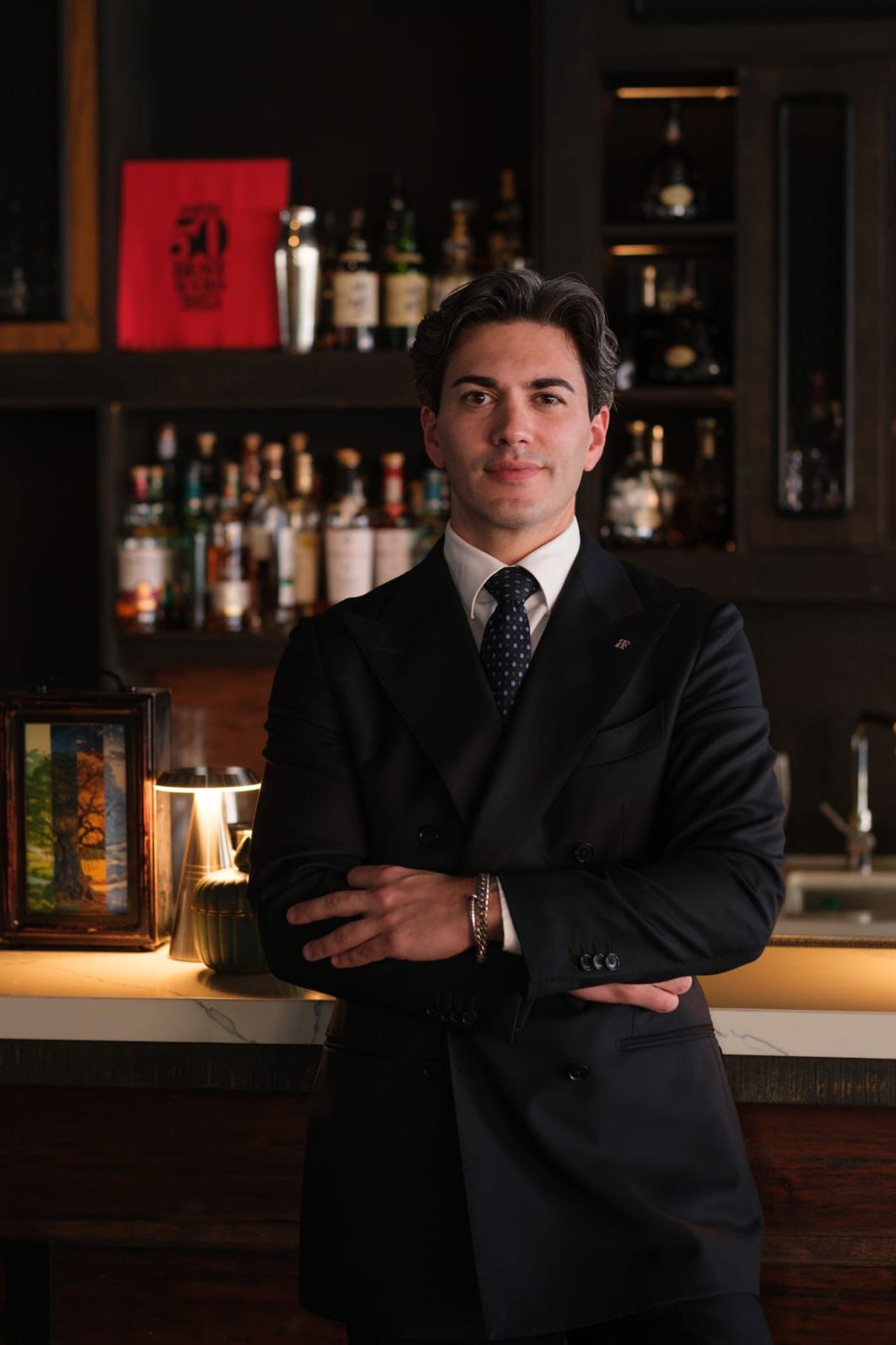 Mattia Capezzuoli